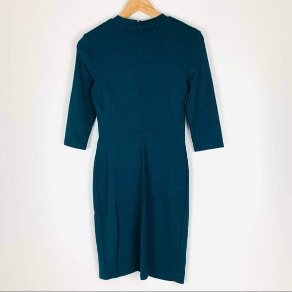 TOPSHOP DRESS - Picture 4 of 5